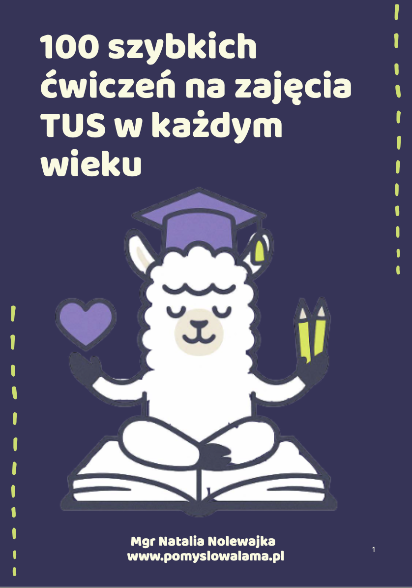 Zrzut ekranu 2025-06-22 o 19.39.41