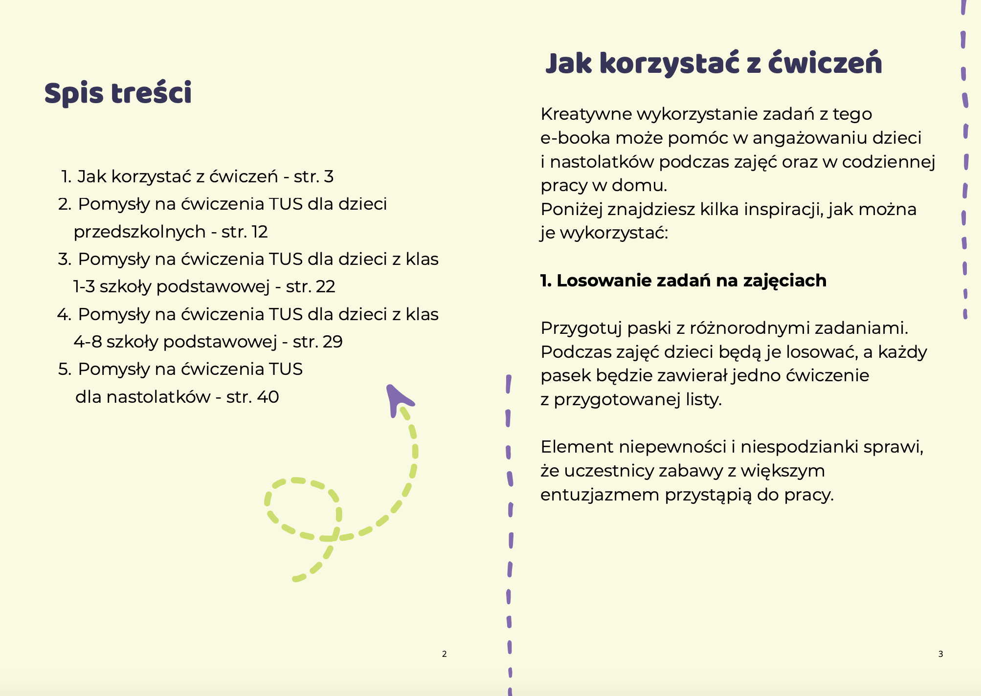 Zrzut ekranu 2025-06-22 o 19.39.57