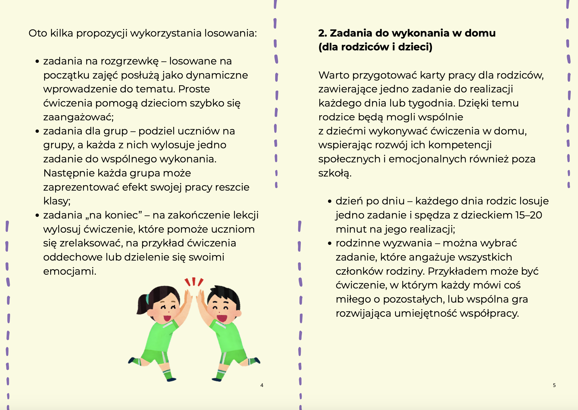Zrzut ekranu 2025-06-22 o 19.40.07