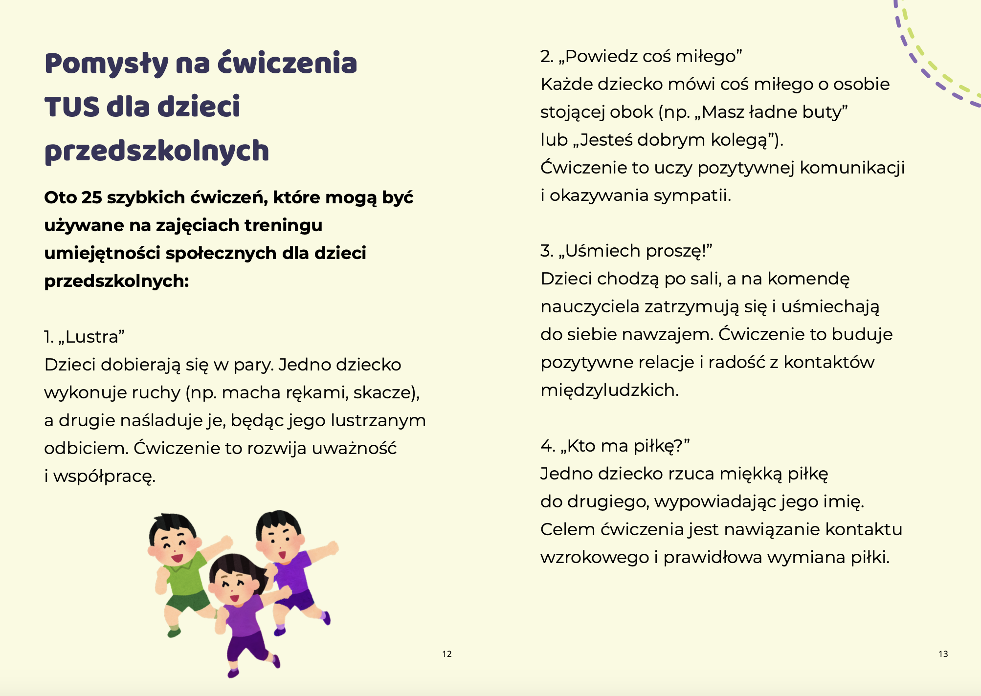 Zrzut ekranu 2025-06-22 o 19.40.18