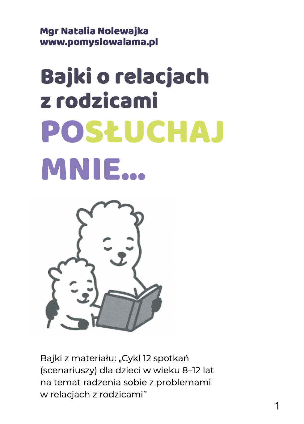 Zrzut ekranu 2025-06-22 o 19.31.09