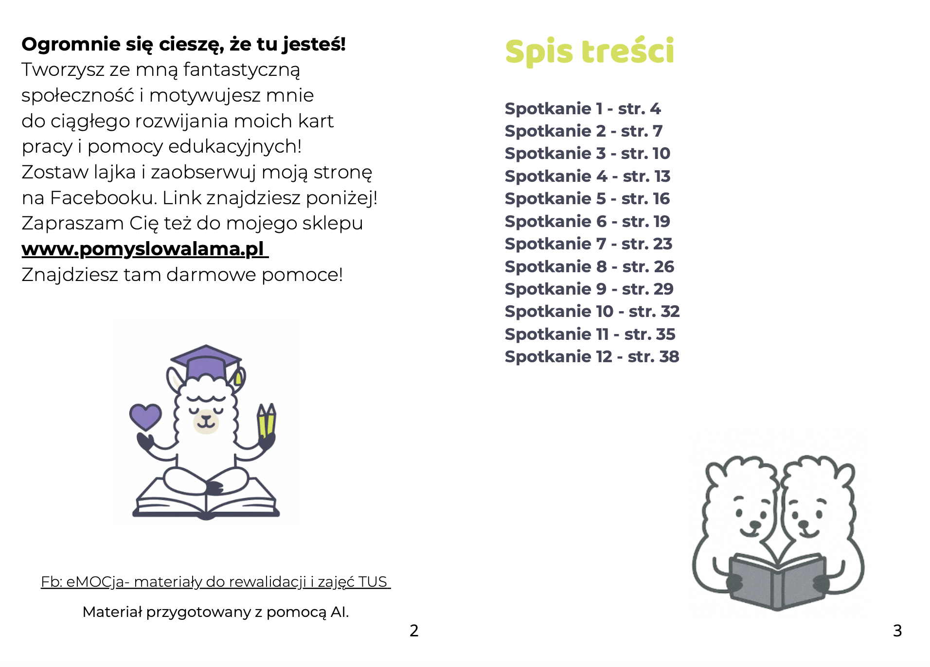 Zrzut ekranu 2025-06-22 o 19.31.22