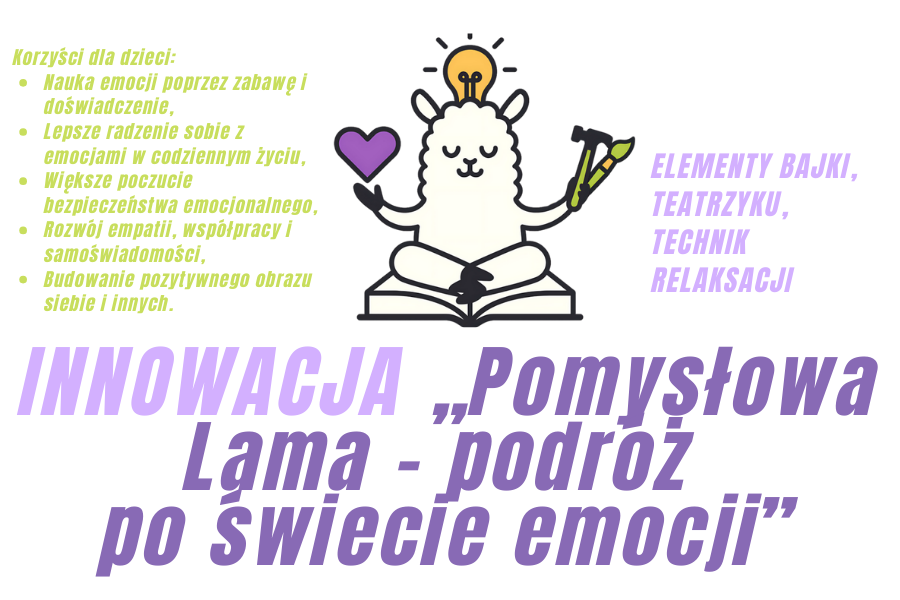 Beżowa Khaki Minimalistyczna Unikalna Etykieta – świece (w poziomie) – kopia
