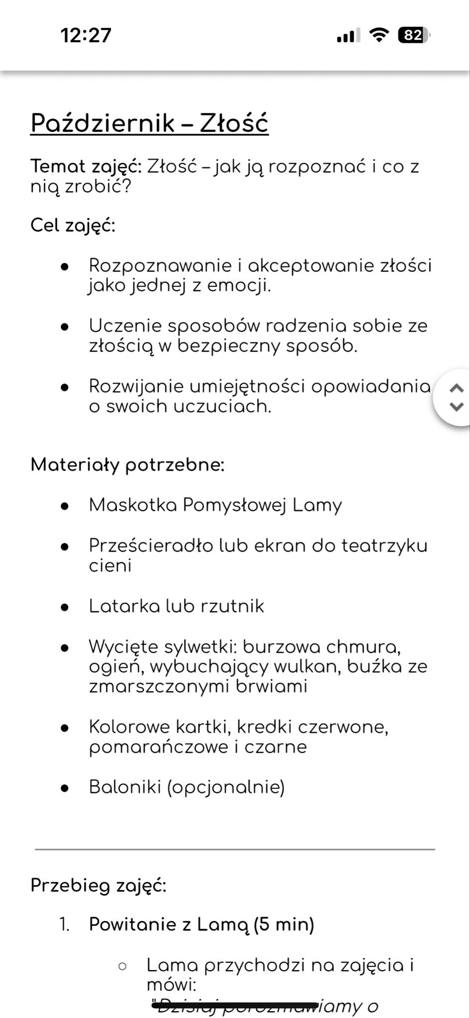 Unknown-14